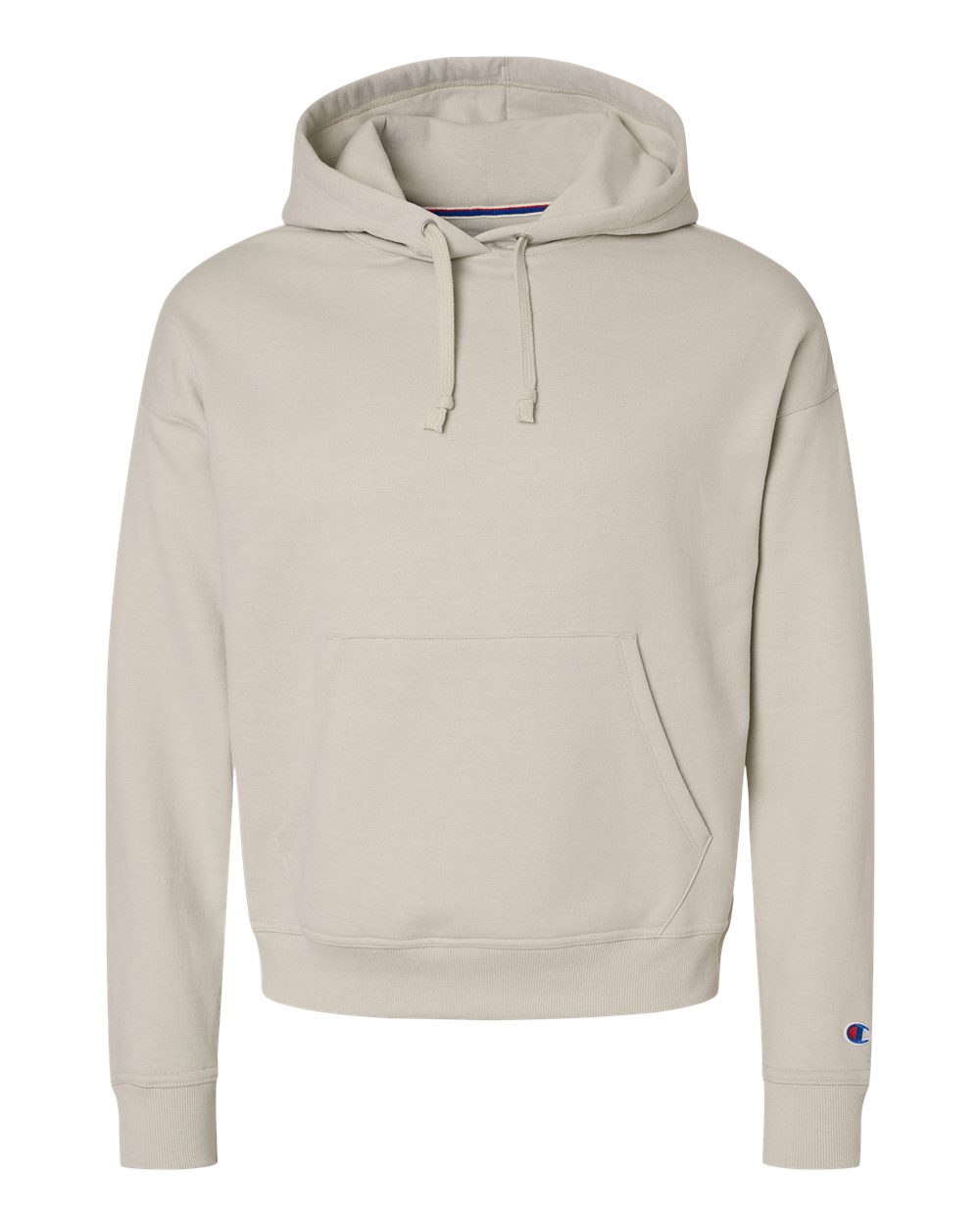 Champion S760 - Sand
