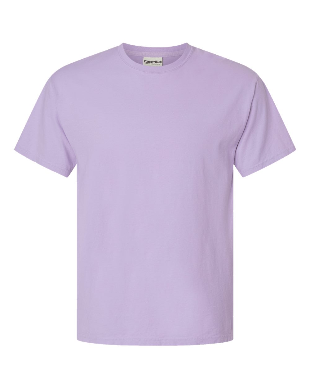 ComfortWash by Hanes GDH100 - Future Lavender