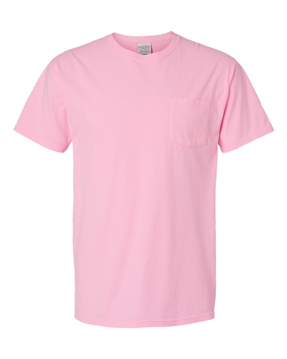 ComfortWash by Hanes GDH150 - Cotton Candy