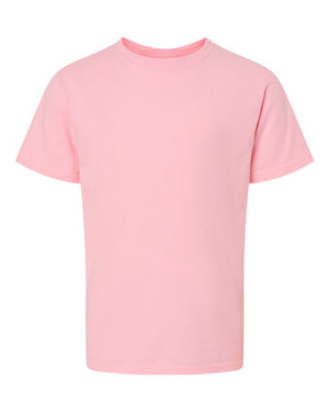 ComfortWash by Hanes GDH175 - Cotton Candy