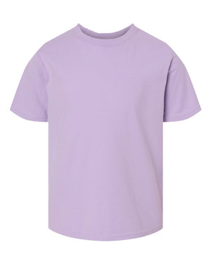 ComfortWash by Hanes GDH175 - Future Lavender