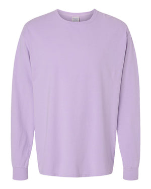 ComfortWash by Hanes GDH200 - Future Lavender