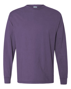 ComfortWash by Hanes GDH200 - Grape Soda