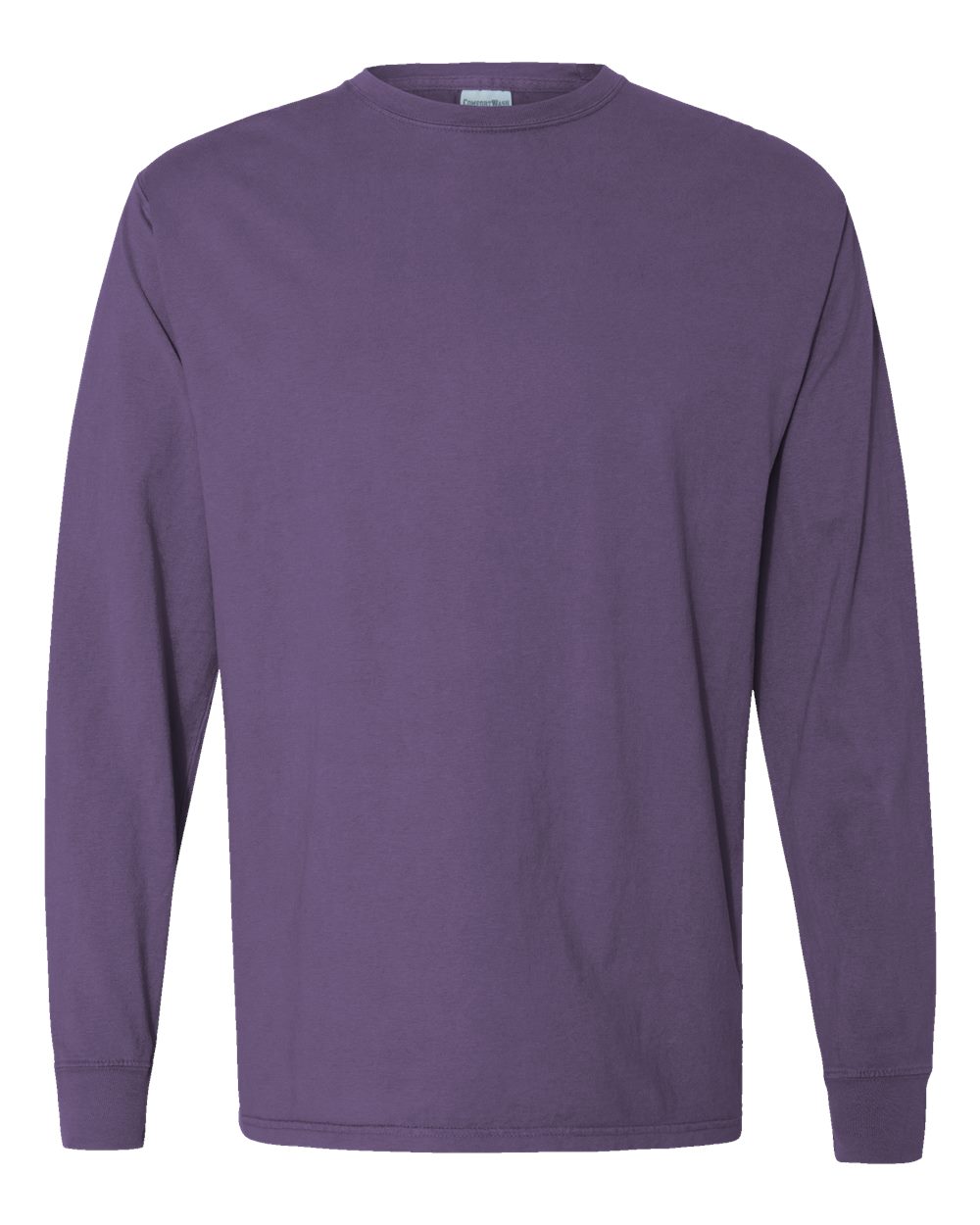 ComfortWash by Hanes GDH200 - Grape Soda
