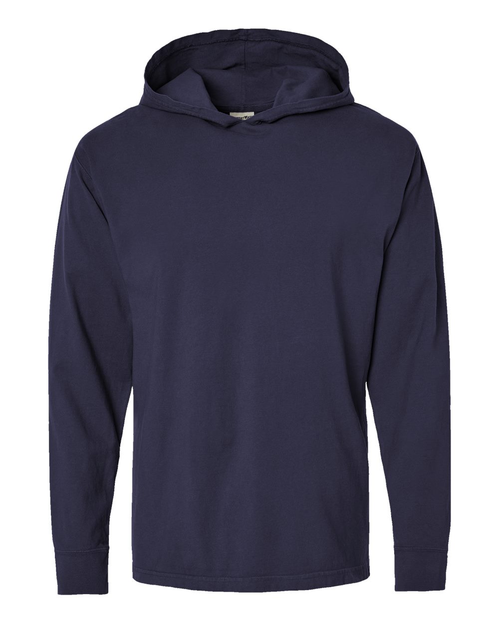 ComfortWash by Hanes GDH280 - Anchor Slate