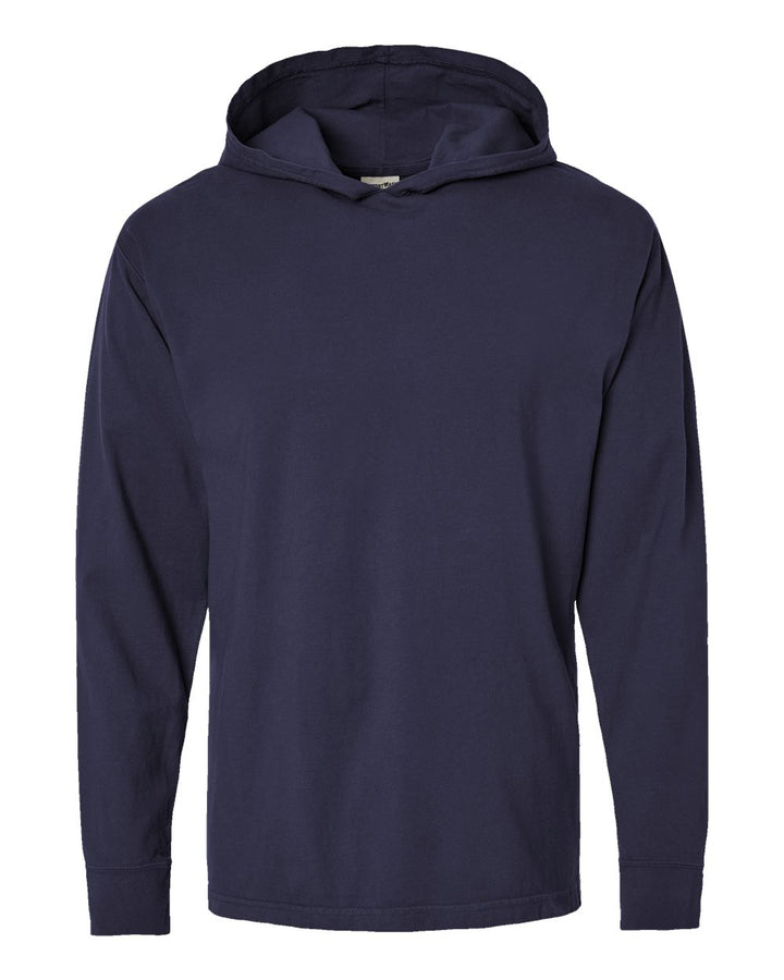 ComfortWash by Hanes GDH280 - Anchor Slate
