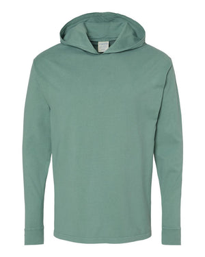 ComfortWash by Hanes GDH280 - Cypress Green