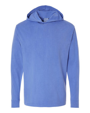 ComfortWash by Hanes GDH280 - Deep Forte Blue