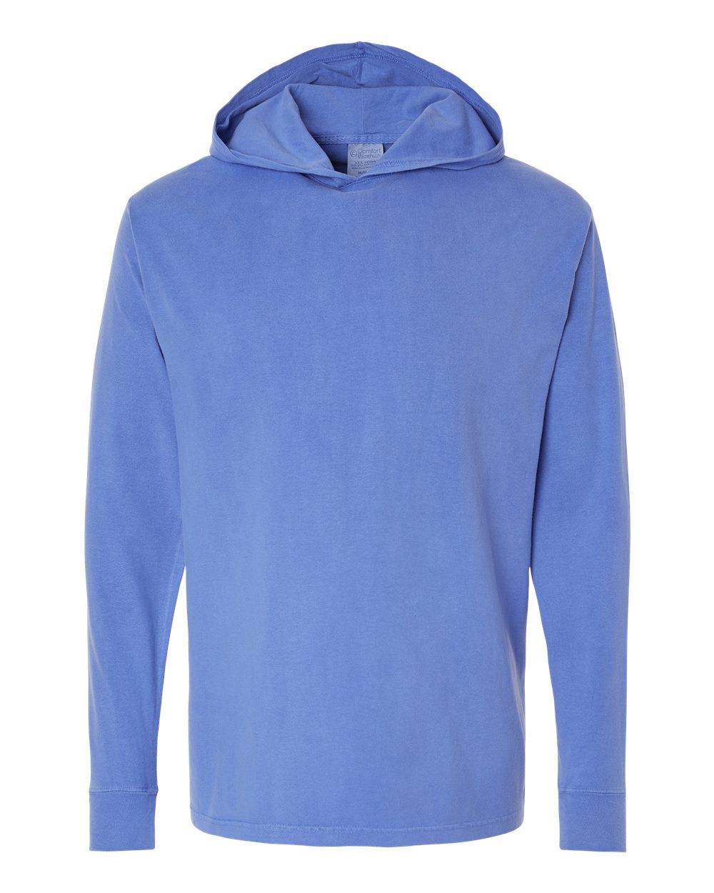 ComfortWash by Hanes GDH280 - Deep Forte Blue