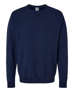 ComfortWash by Hanes GDH400 - Navy