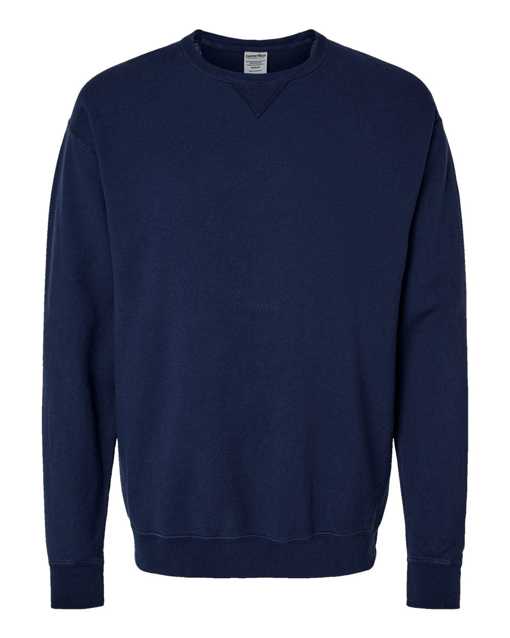 ComfortWash by Hanes GDH400 - Navy