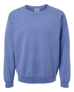 ComfortWash by Hanes GDH400 - Frontier Blue