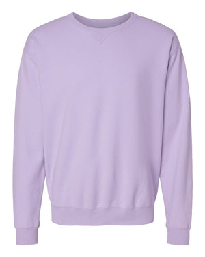 ComfortWash by Hanes GDH400 - Future Lavender
