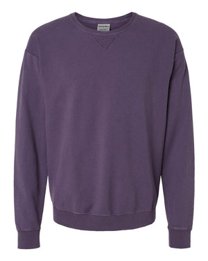 ComfortWash by Hanes GDH400 - Grape Soda