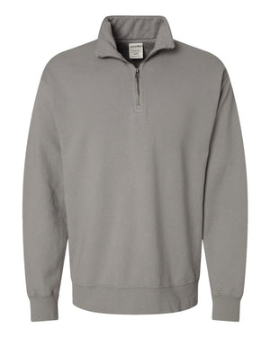 ComfortWash by Hanes GDH425 - Concrete Grey