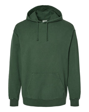 ComfortWash by Hanes GDH450 - Field Green