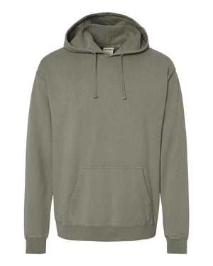 ComfortWash by Hanes GDH450 - Faded Fatigue