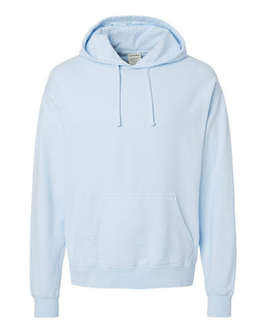 ComfortWash by Hanes GDH450 - Soothing Blue