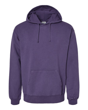 ComfortWash by Hanes GDH450 - Grape Soda