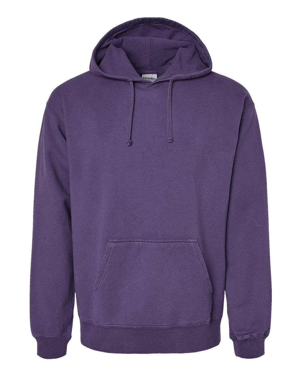 ComfortWash by Hanes GDH450 - Grape Soda