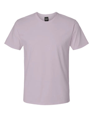 Hanes 4980 - Iced Mocha