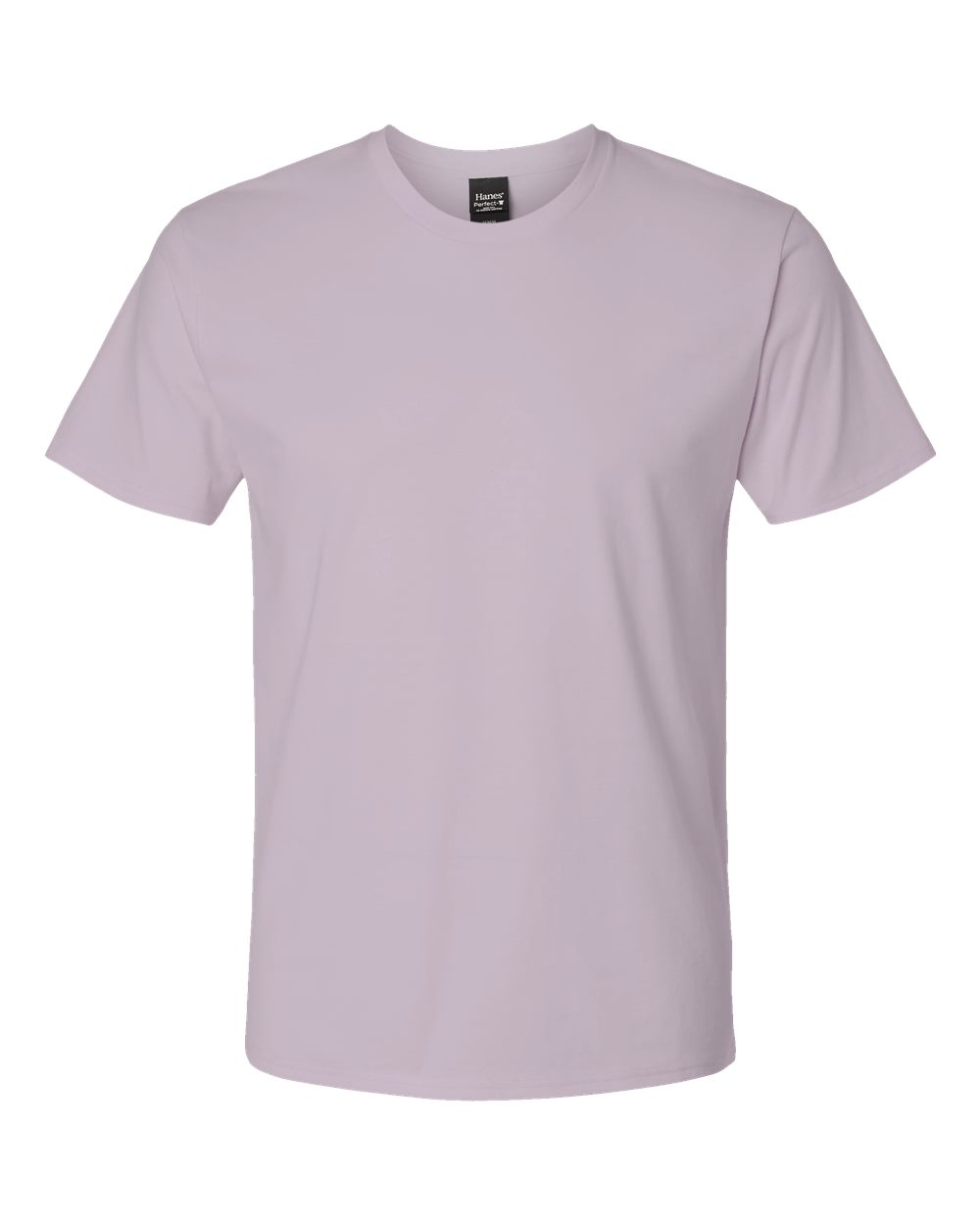 Hanes 4980 - Iced Mocha