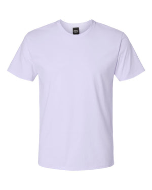 Hanes 4980 - Urban Lilac