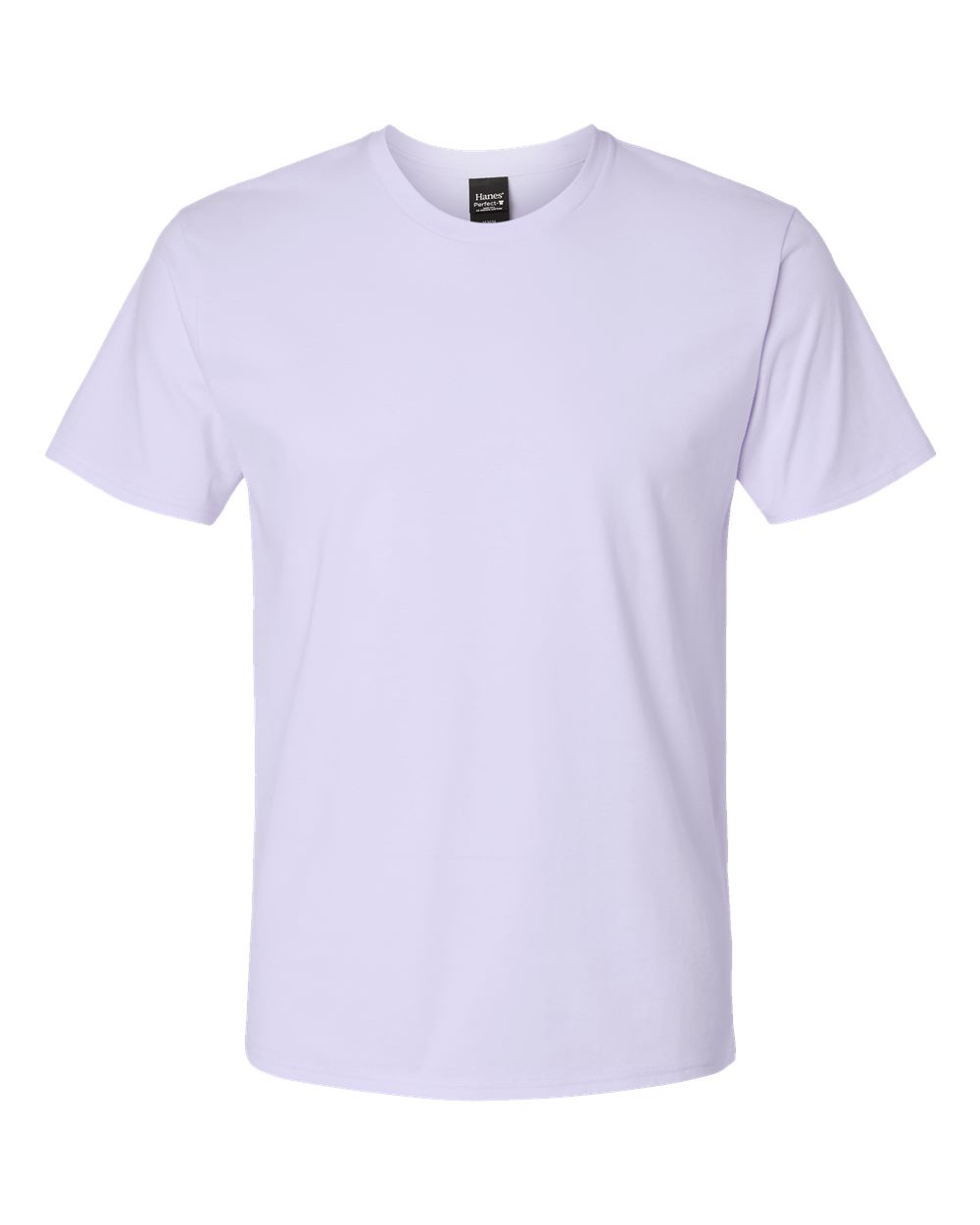 Hanes 4980 - Urban Lilac