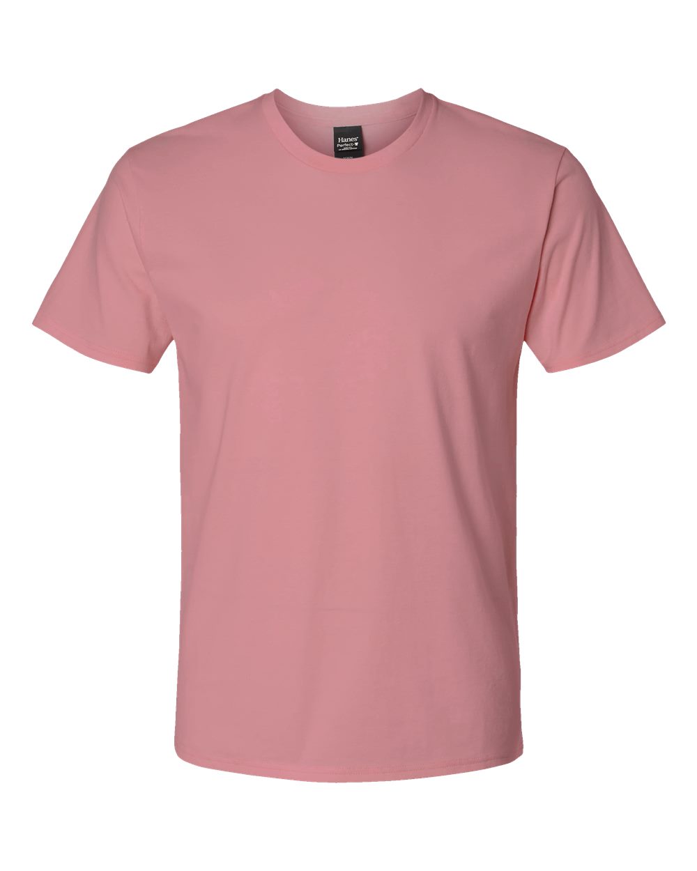 Hanes 4980 - Mauve