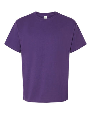 Hanes 5280 - Athletic Purple