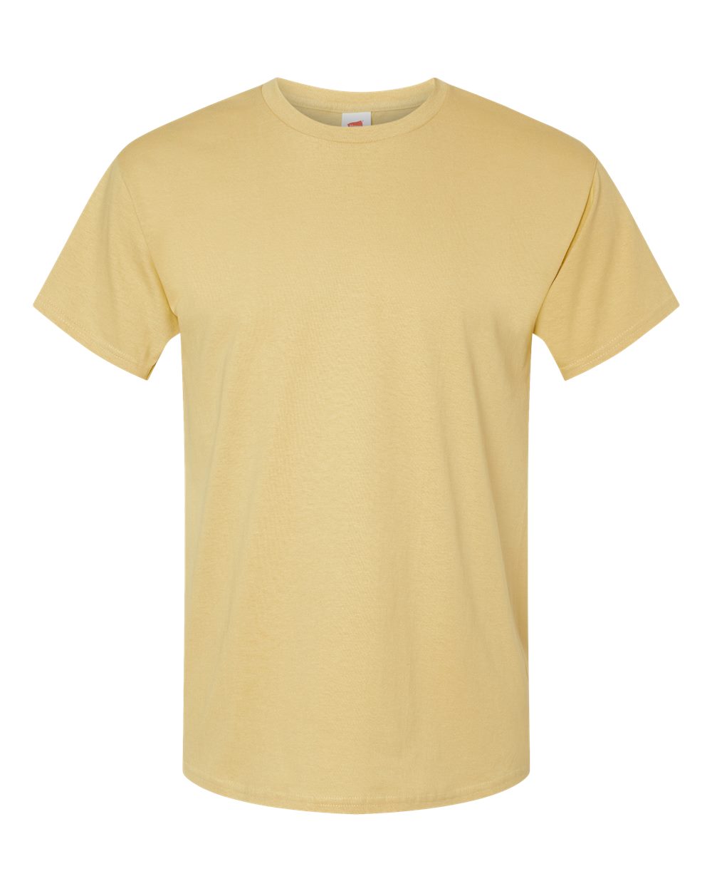 Hanes 5280 - Athletic Gold