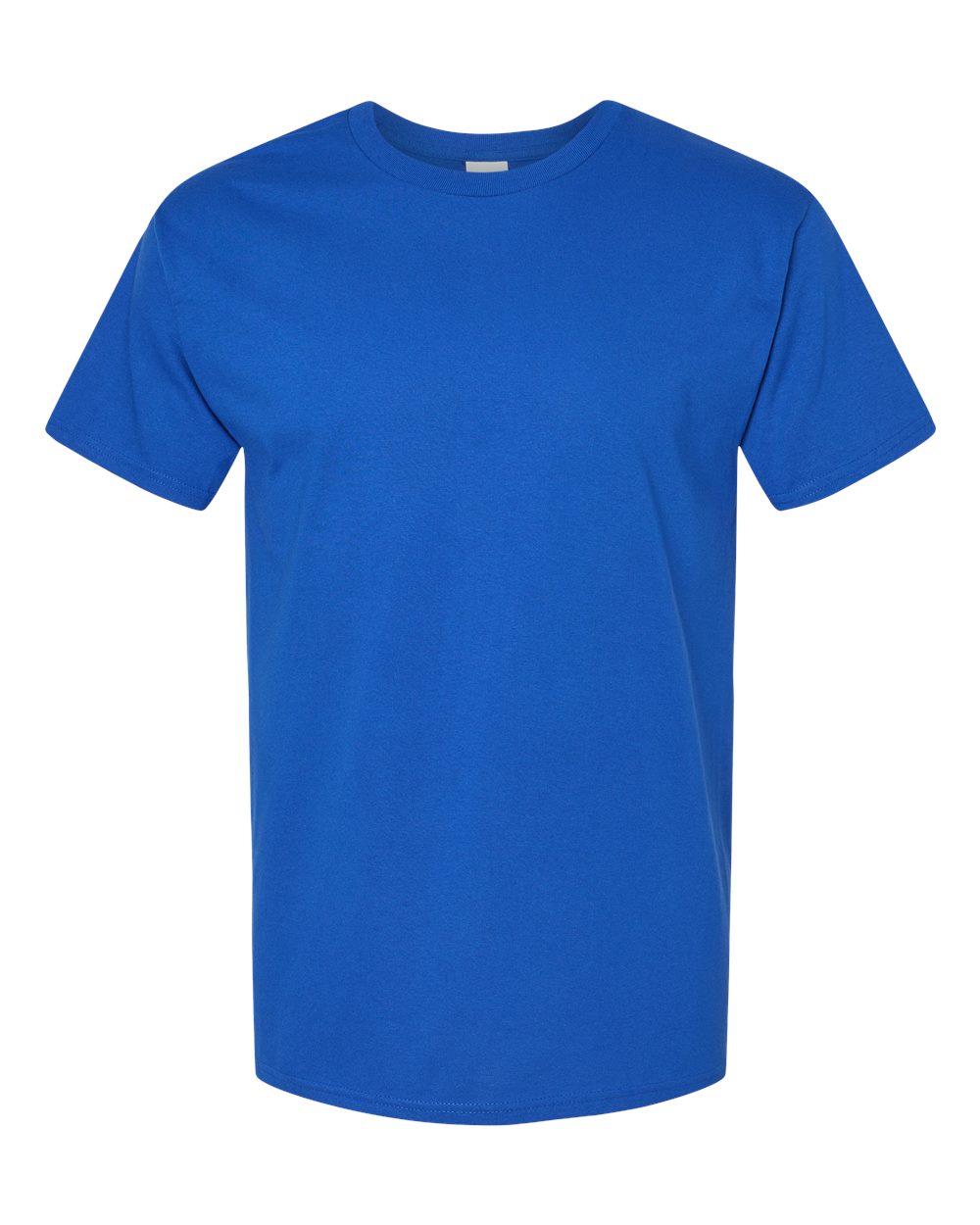 Hanes 5280 - Athletic Royal