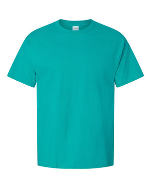 Hanes 5280 - Athletic Teal