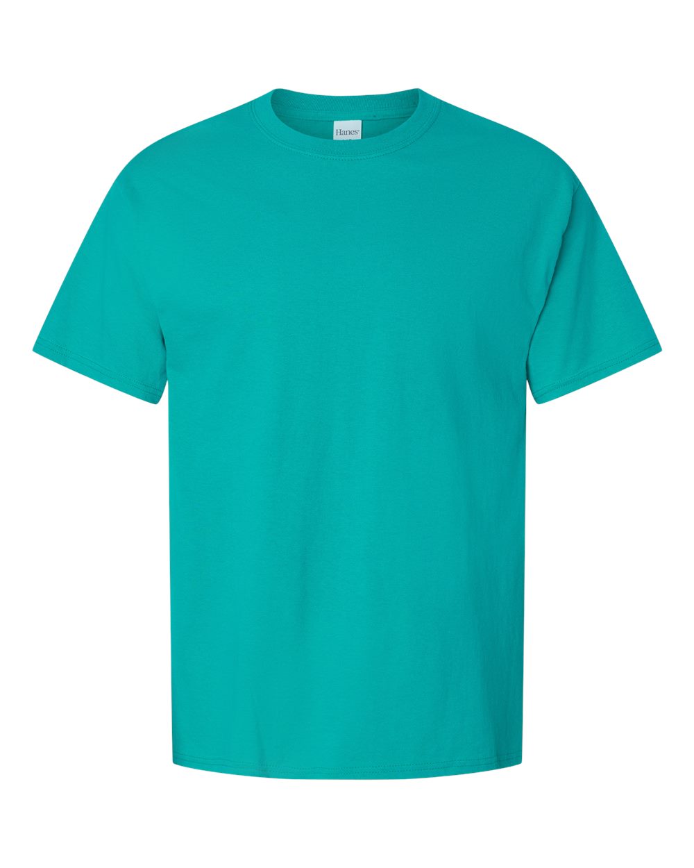 Hanes 5280 - Athletic Teal