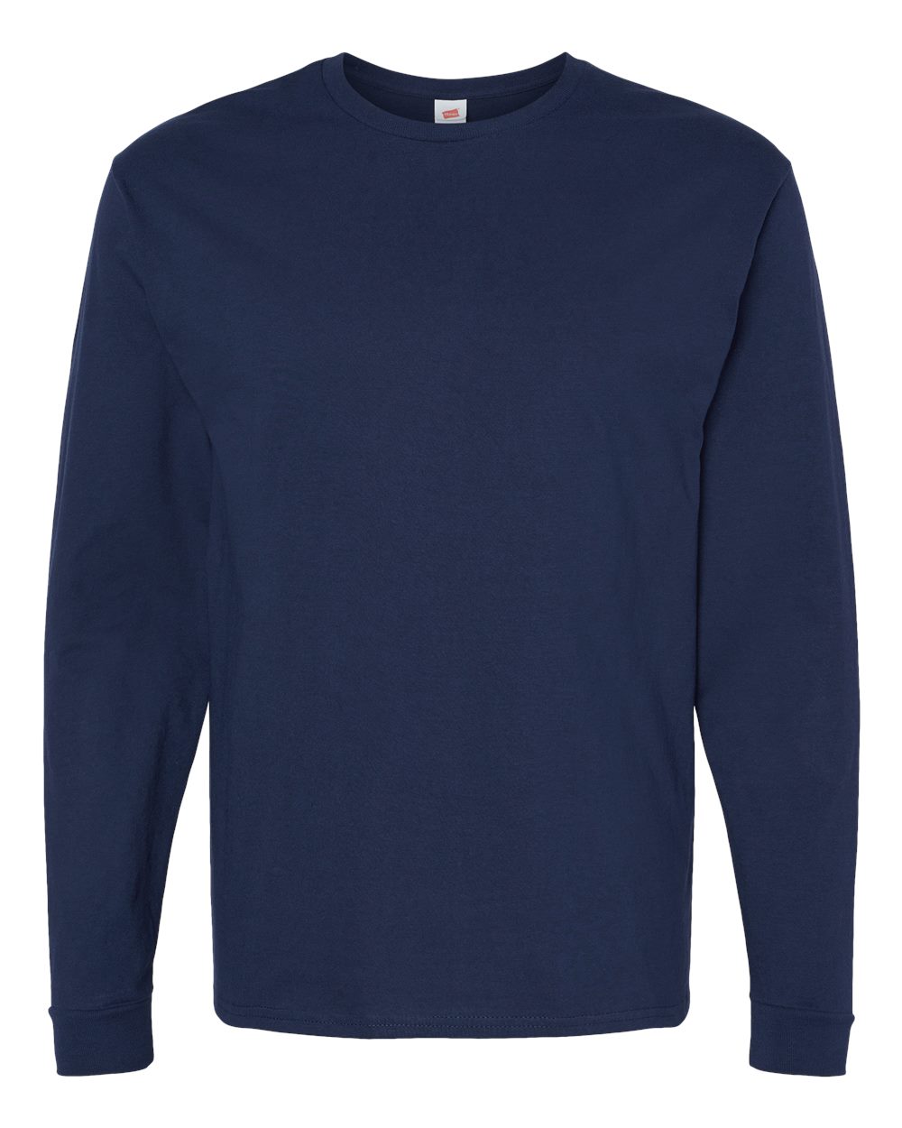 Hanes 5286 - Athletic Navy