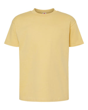 Hanes 5480 - Athletic Gold