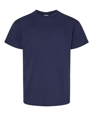 Hanes 5480 - Athletic Navy