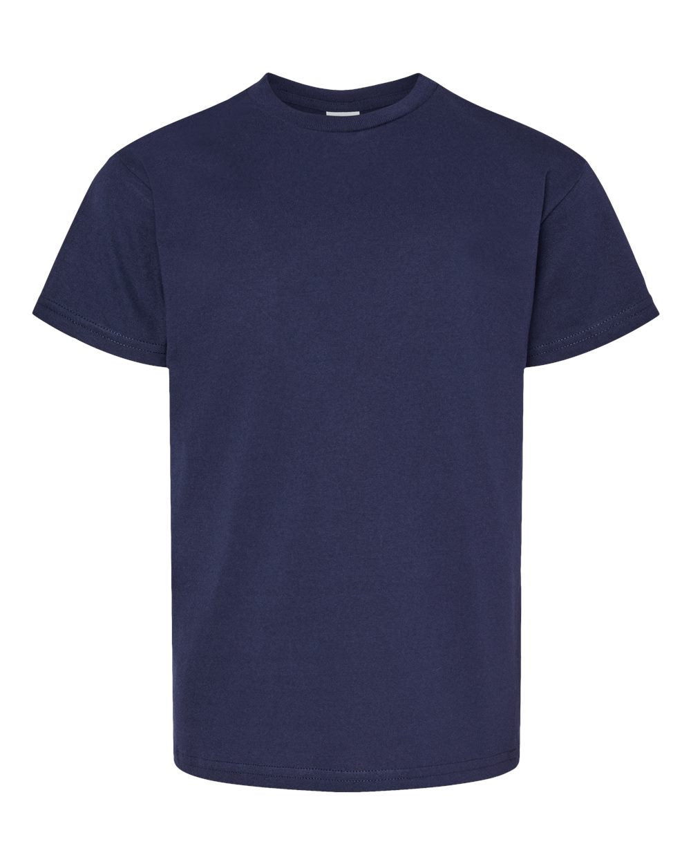 Hanes 5480 - Athletic Navy