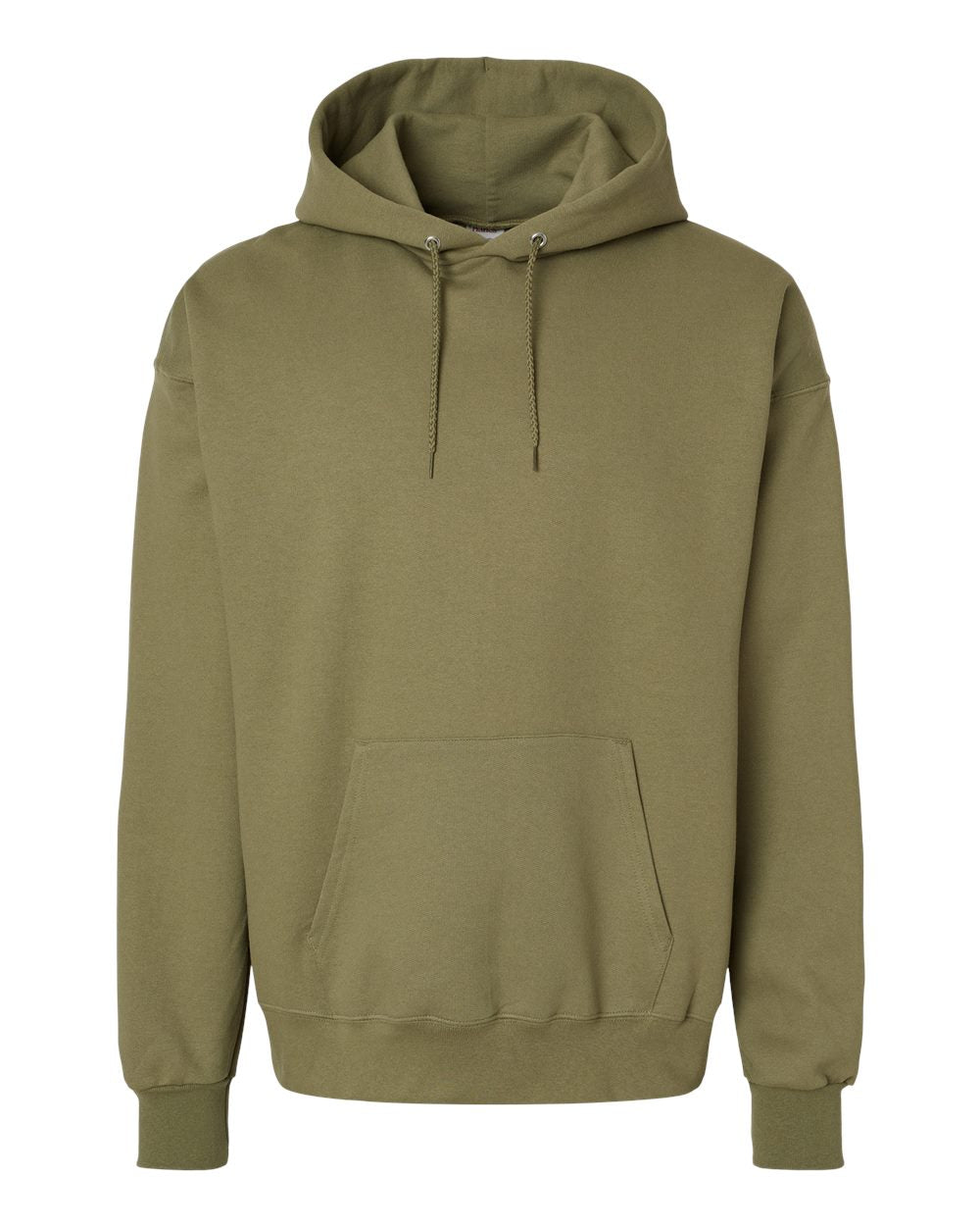 Hanes F170 - Oregano