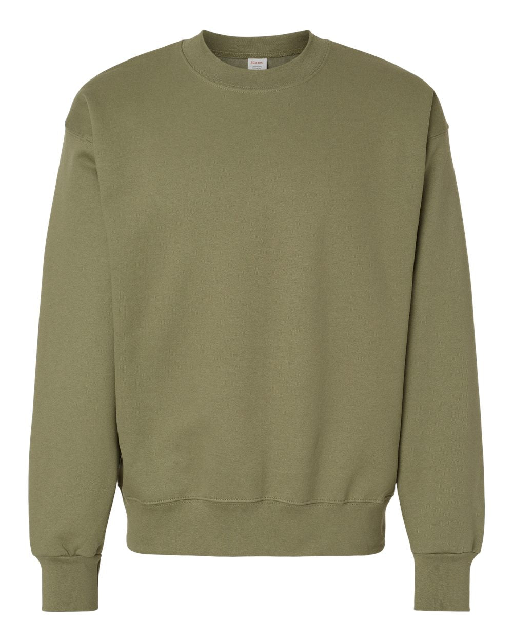 Hanes F260 - Oregano