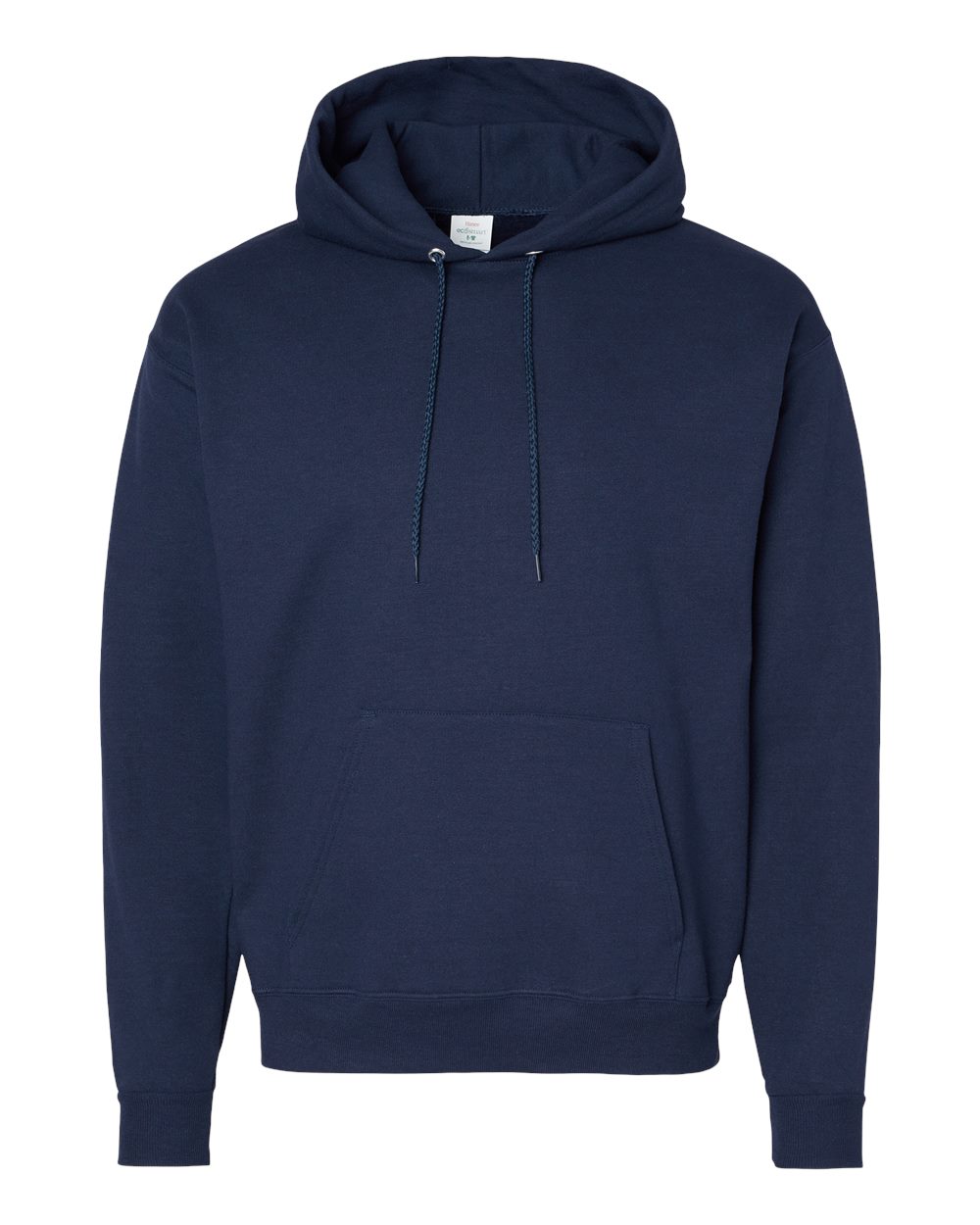 Hanes P170 - Athletic Navy