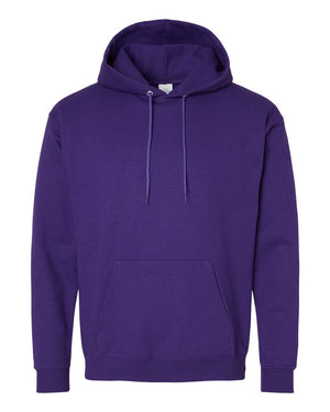 Hanes P170 - Athletic Purple