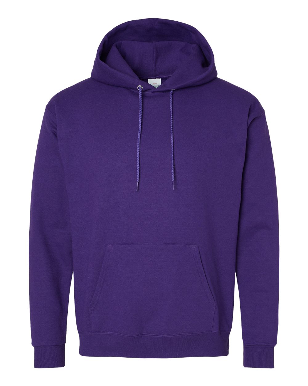 Hanes P170 - Athletic Purple