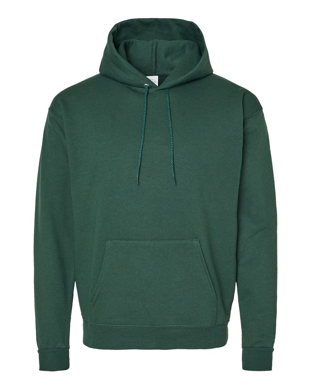 Hanes P170 - Athletic Dark Green