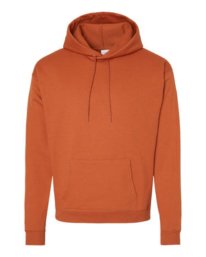 Hanes P170 - Texas Orange