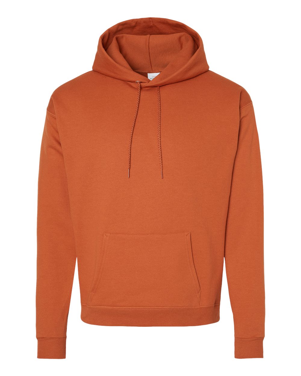 Hanes P170 - Texas Orange