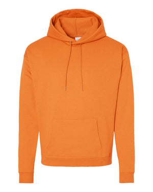 Hanes P170 - Tennessee Orange