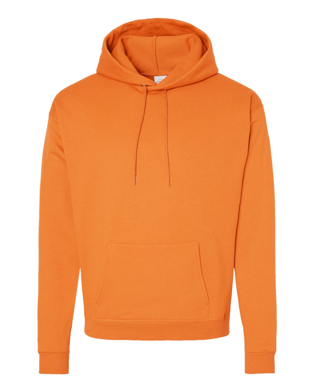 Hanes P170 - Tennessee Orange