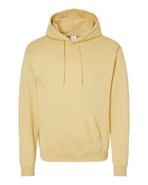 Hanes P170 - Athletic Gold