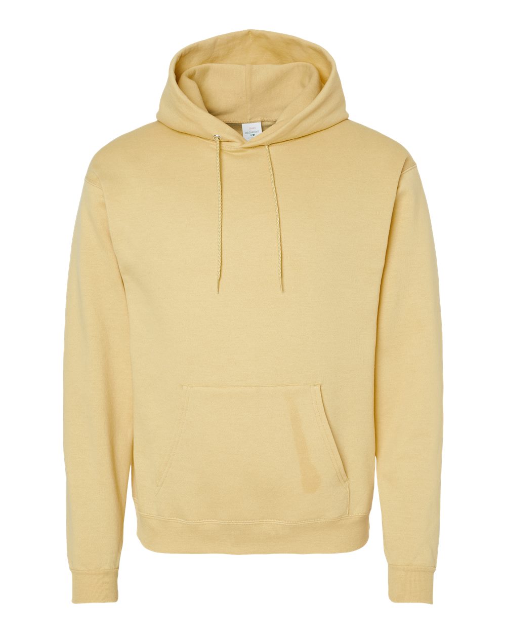 Hanes P170 - Athletic Gold